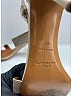 Givenchy Ivory Sandals Size EU 38 - photo 6