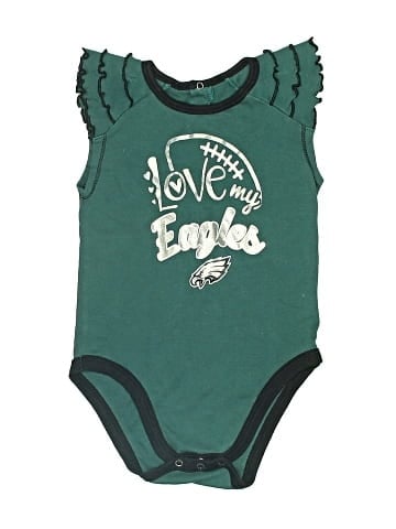 NFL Leotard (view 1)