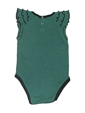 NFL Leotard (view 2)