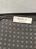 Bailey 44 100% Polyester Black Long Sleeve Blouse Size L - photo 7