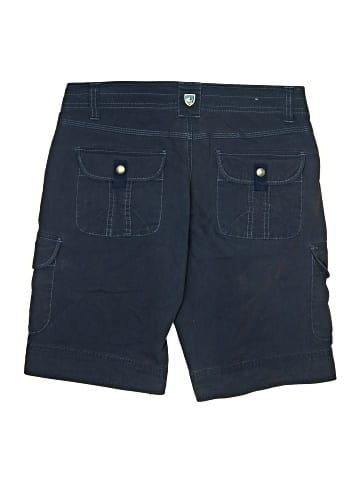 Kuhl Cargo Shorts (view 2)