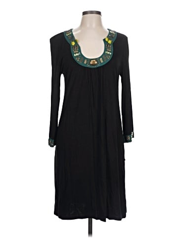INC International Concepts Casual Dress (view 1)