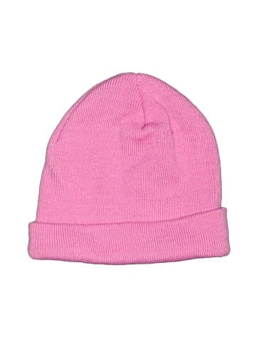 Walmart Beanie (view 1)