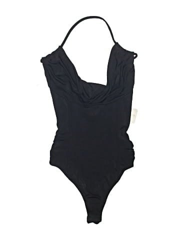 Intimately by Free People Bodysuit (view 1)