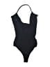 Intimately by Free People Black Bodysuit Size L - photo 1