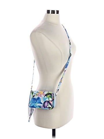 Vera Bradley Crossbody Bag (view 2)