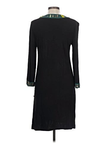 INC International Concepts Casual Dress (view 2)