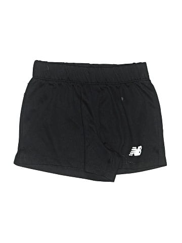 New Balance Athletic Shorts (view 1)