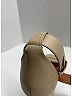 Givenchy Ivory Sandals Size EU 38 - photo 3