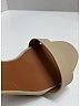 Givenchy Ivory Sandals Size EU 38 - photo 4