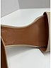 Givenchy Ivory Sandals Size EU 38 - photo 7