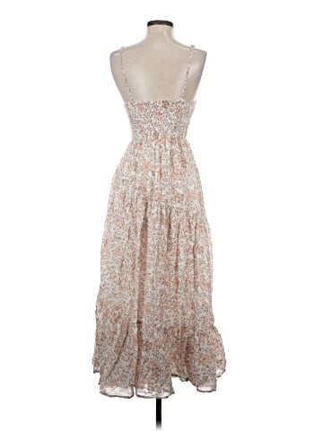 American Eagle Outfitters Casual Dress (view 2)