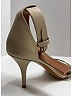 Givenchy Ivory Sandals Size EU 38 - photo 8