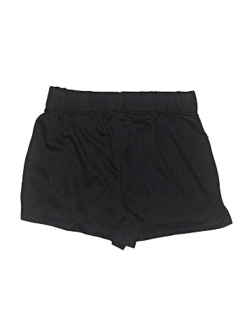 New Balance Athletic Shorts (view 2)