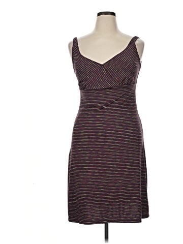 PrAna Cocktail Dress (view 1)