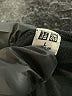 Uniqlo Black Tank Top Size L - photo 7