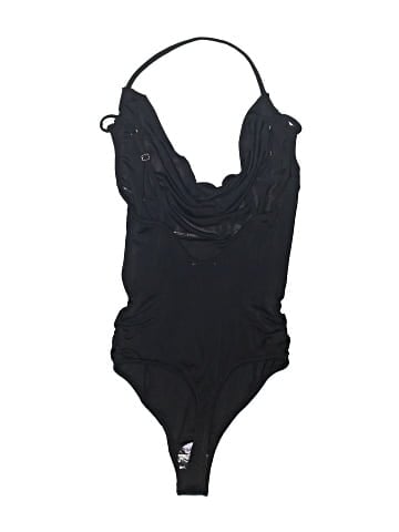 Intimately by Free People Bodysuit (view 2)