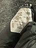 Uniqlo Black Tank Top Size L - photo 8