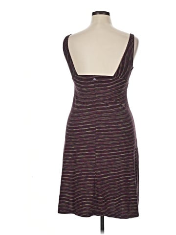 PrAna Cocktail Dress (view 2)
