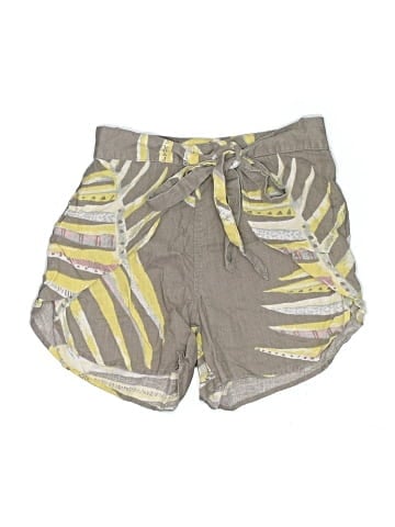 Patagonia Shorts (view 1)