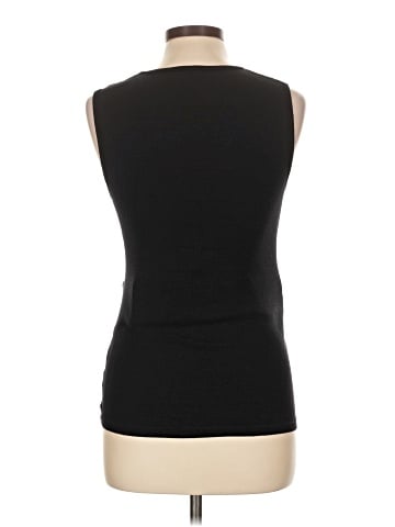 Michael Stars Sleeveless T-Shirt (view 2)