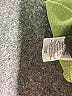 Eddie Bauer Green Turtleneck Sweater Size M - photo 8