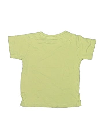 Mayoral Short Sleeve T-Shirt (view 2)