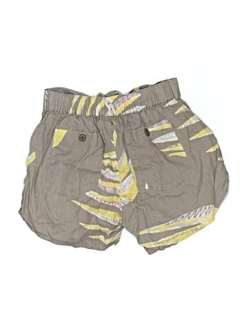 Patagonia Shorts (view 2)
