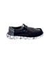 Hey Dude Blue Sneakers Size 6 (youth) - photo 1