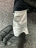 Skechers Graphic Black Active Pants Size XL - photo 5