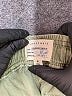 Sanctuary Green Cargo Pants Size M - photo 7