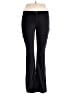 Hue Black Casual Pants Size XL - photo 1