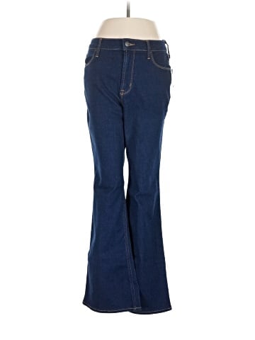 Old Navy Jeans (view 1)