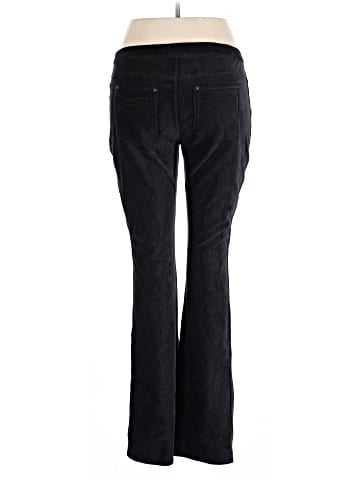Hue Casual Pants (view 2)