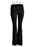 Hue Black Casual Pants Size XL - photo 2