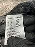 American Eagle Outfitters Black Jeans Size 4 - photo 8