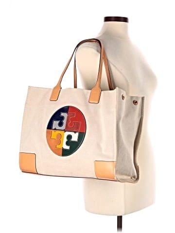 Tory Burch Tote (view 2)