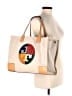 Tory Burch White Tote One size - photo 2
