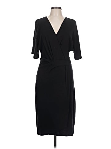 Michael Stars Cocktail Dress (view 1)