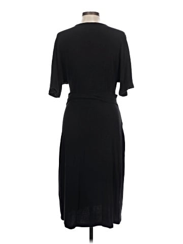Michael Stars Cocktail Dress (view 2)
