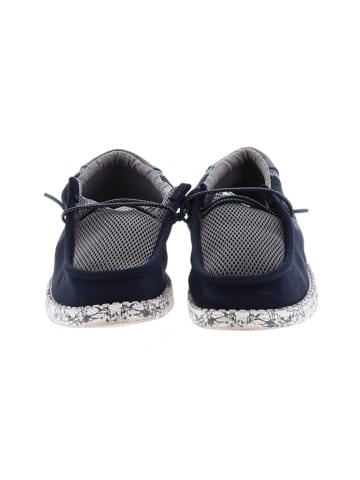 Hey Dude Sneakers (view 2)
