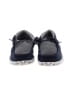 Hey Dude Blue Sneakers Size 6 (youth) - photo 2