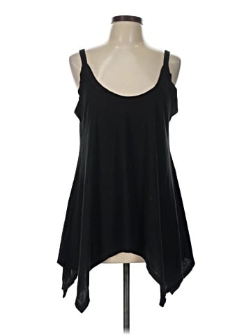 Spiegel Tank Top (view 1)