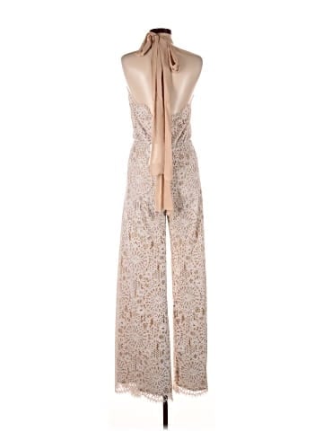 Alexis Jumpsuit (view 2)