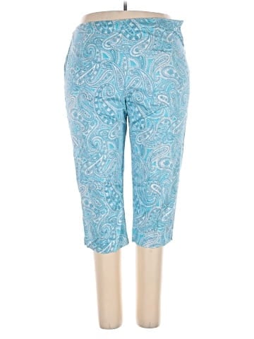 Koret Casual Pants (view 1)