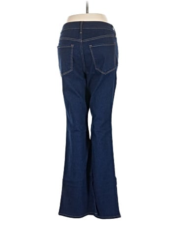Old Navy Jeans (view 2)