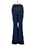 Old Navy Blue Jeans Size 6 - photo 2