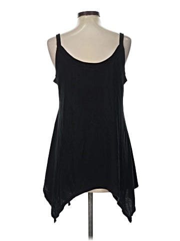 Spiegel Tank Top (view 2)