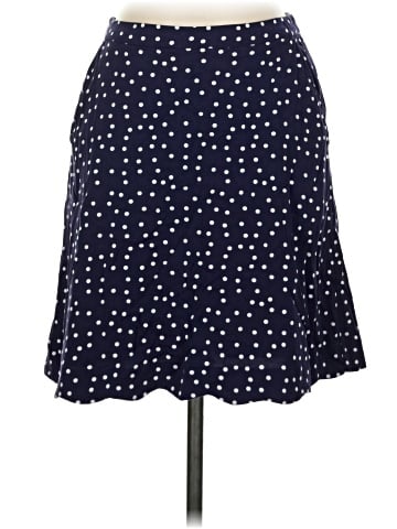 41Hawthorn Casual Skirt (view 1)