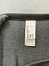 District. Black Sleeveless T-Shirt Size S - photo 7